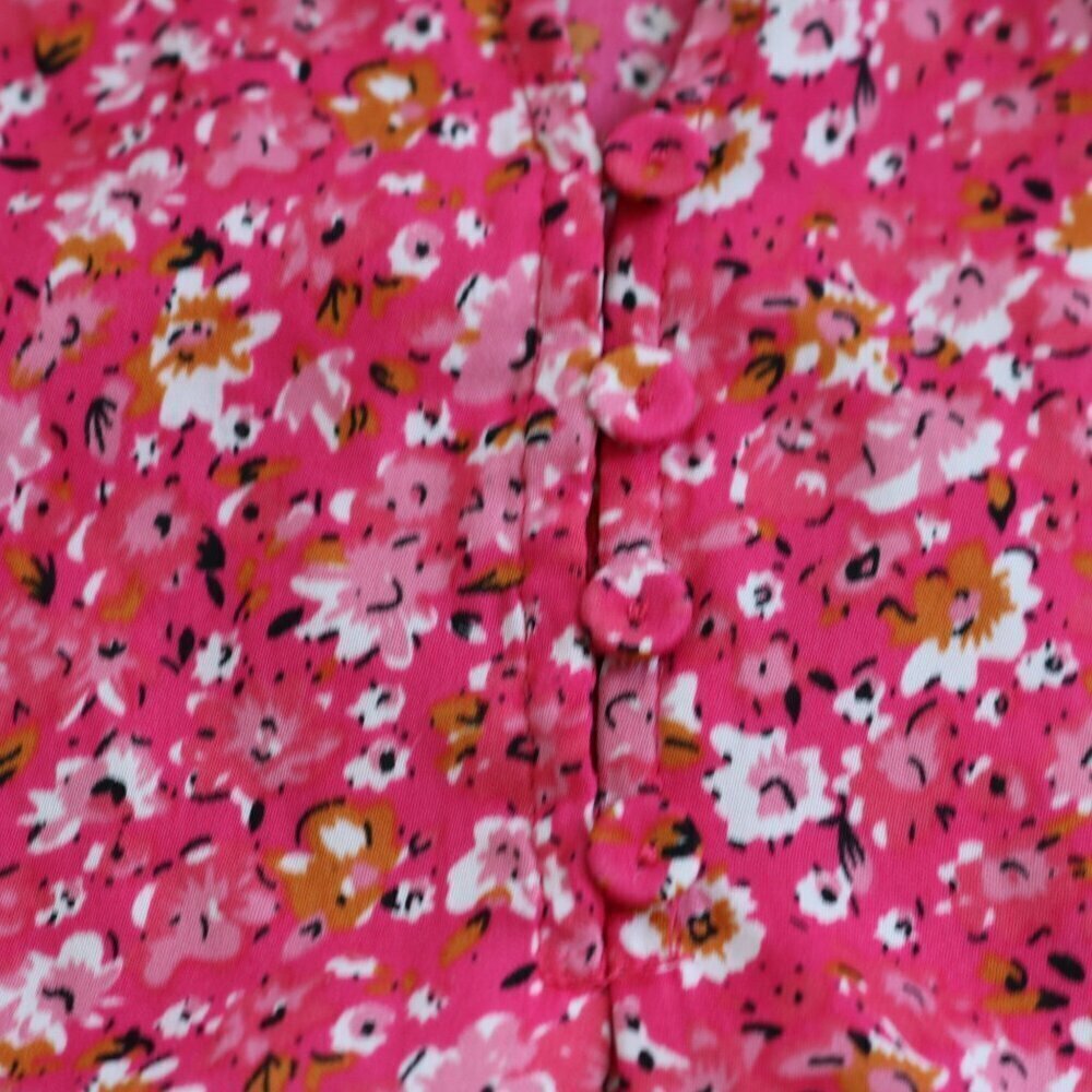 Cupcake and Cashmere Dress - Picture 4 of 11